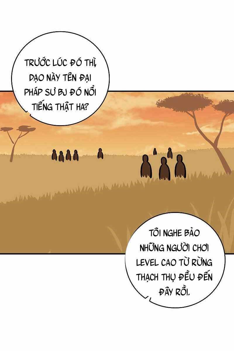 Chương 49 - Trang 91