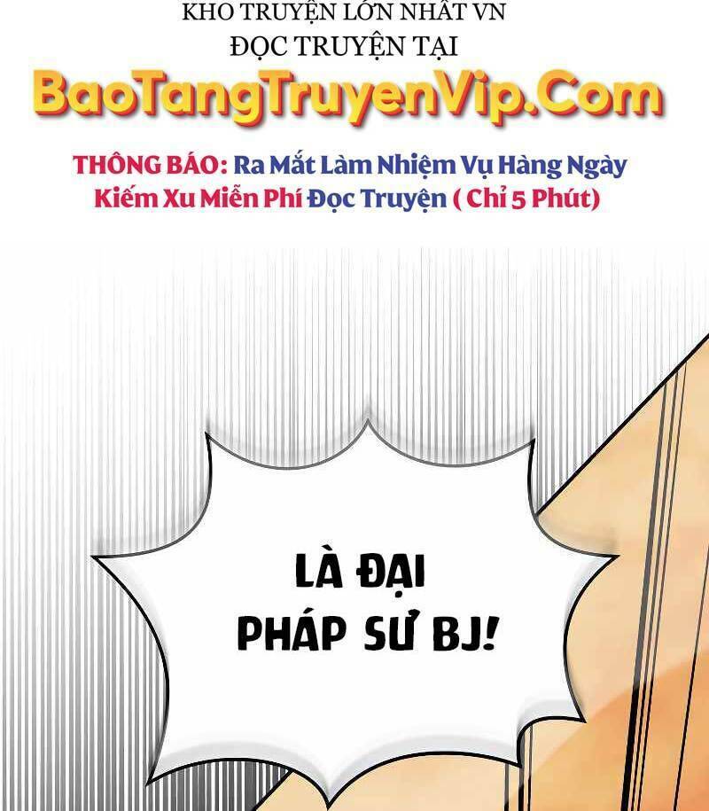 Chương 49 - Trang 93