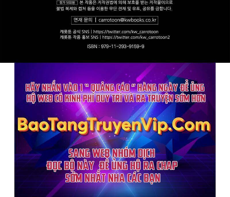 Chương 49 - Trang 100