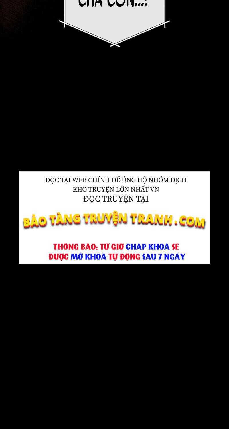 Chương 5 - Trang 13