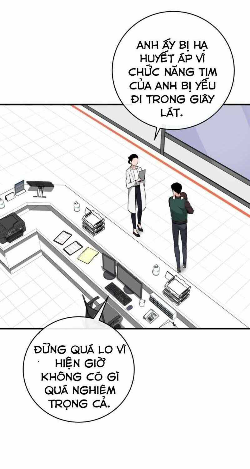 Chương 5 - Trang 20