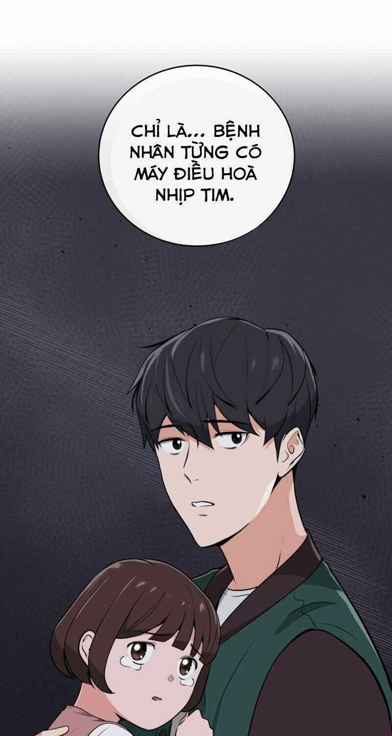 Chương 5 - Trang 21