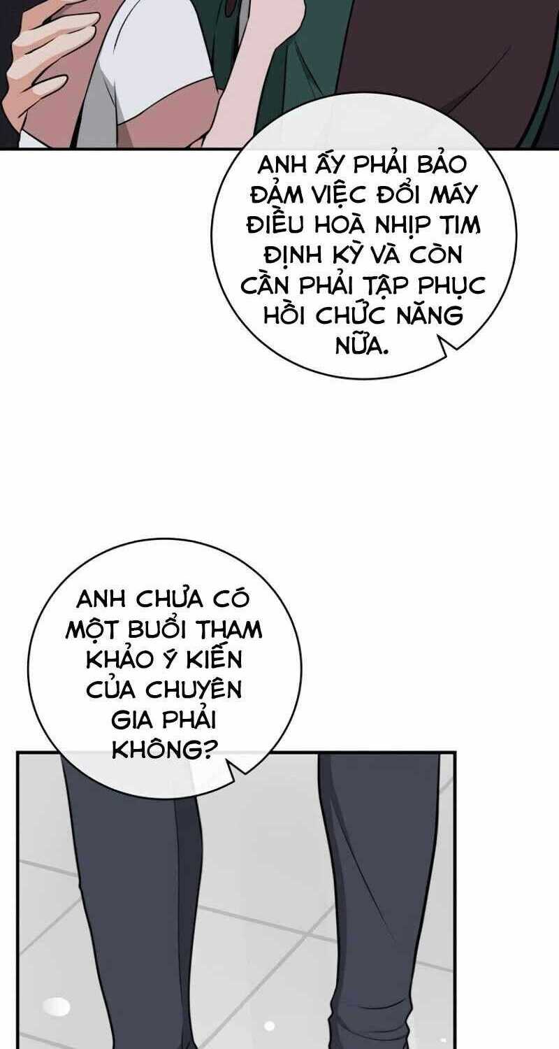 Chương 5 - Trang 22