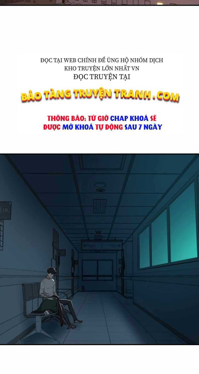 Chương 5 - Trang 25