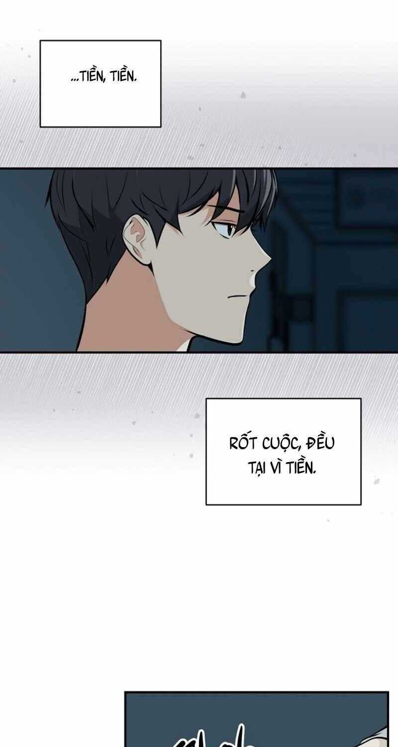 Chương 5 - Trang 27