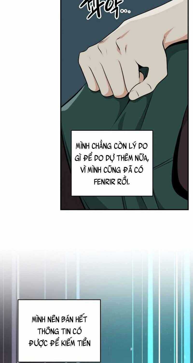 Chương 5 - Trang 28