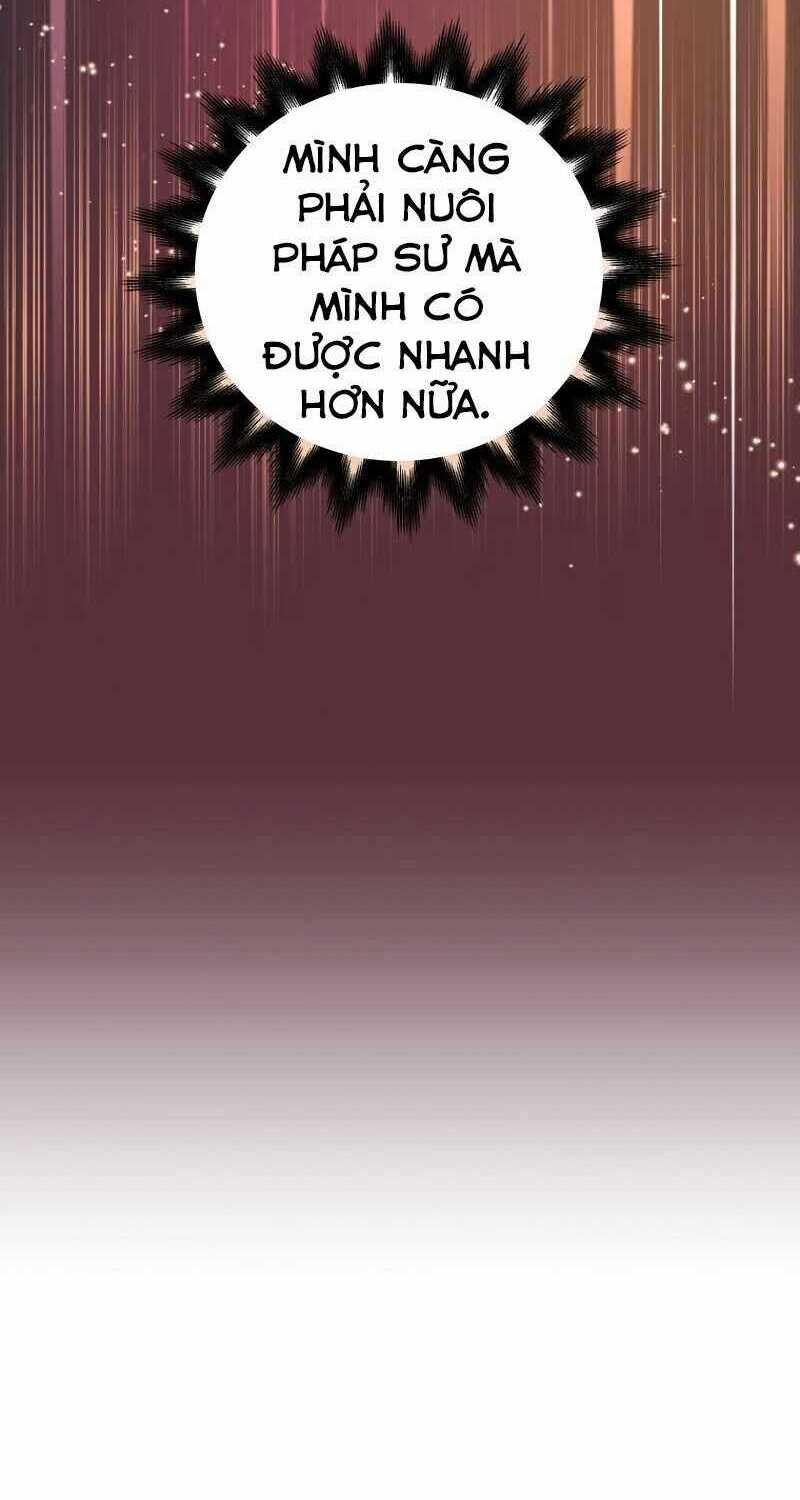 Chương 5 - Trang 30