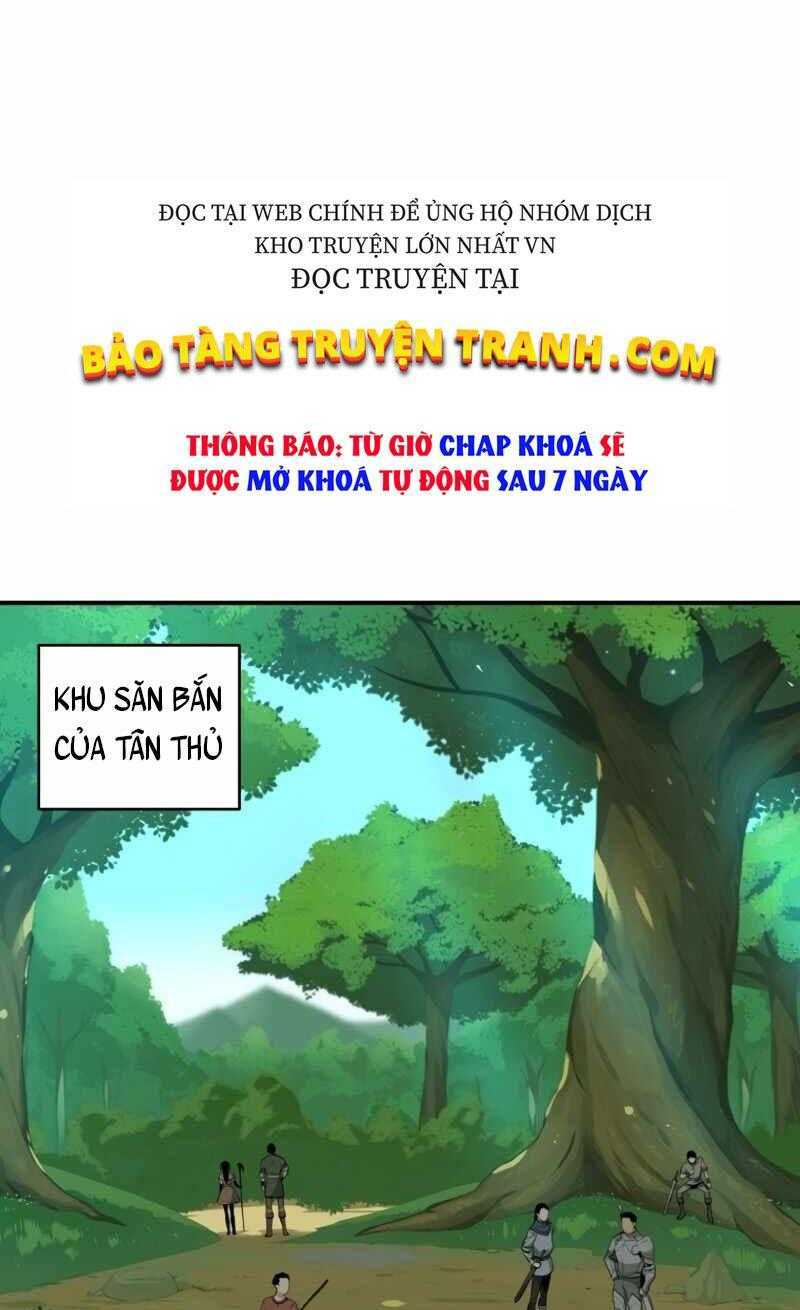 Chương 5 - Trang 31