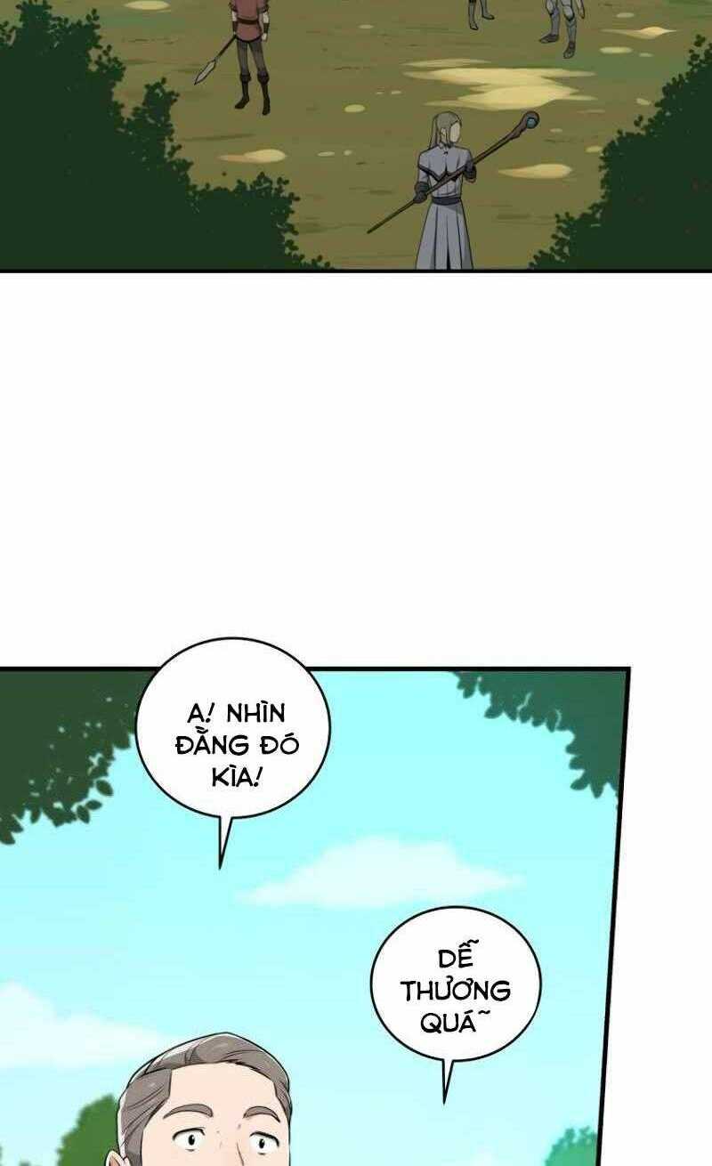 Chương 5 - Trang 32