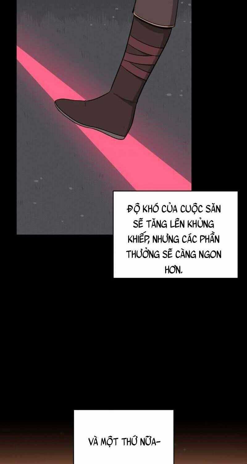 Chương 5 - Trang 38