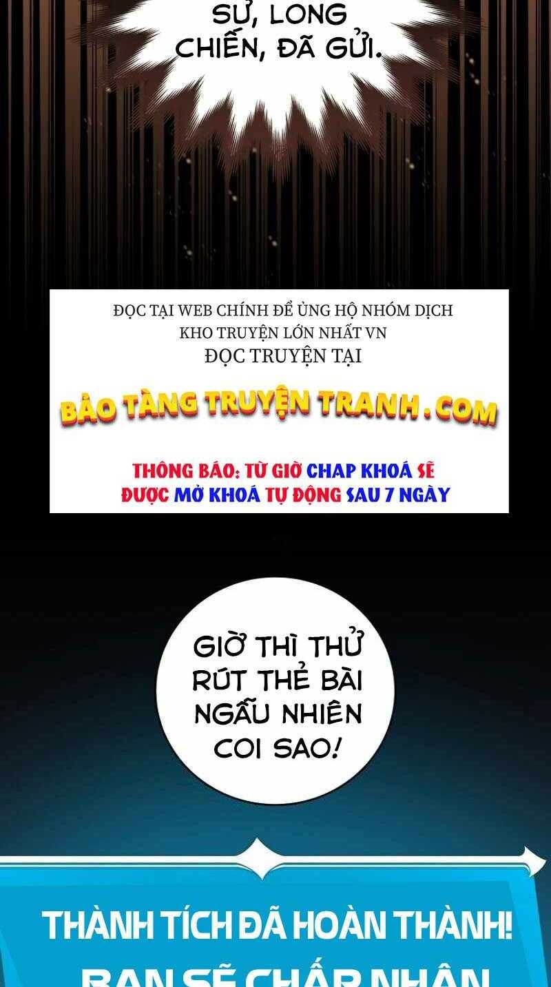 Chương 5 - Trang 40