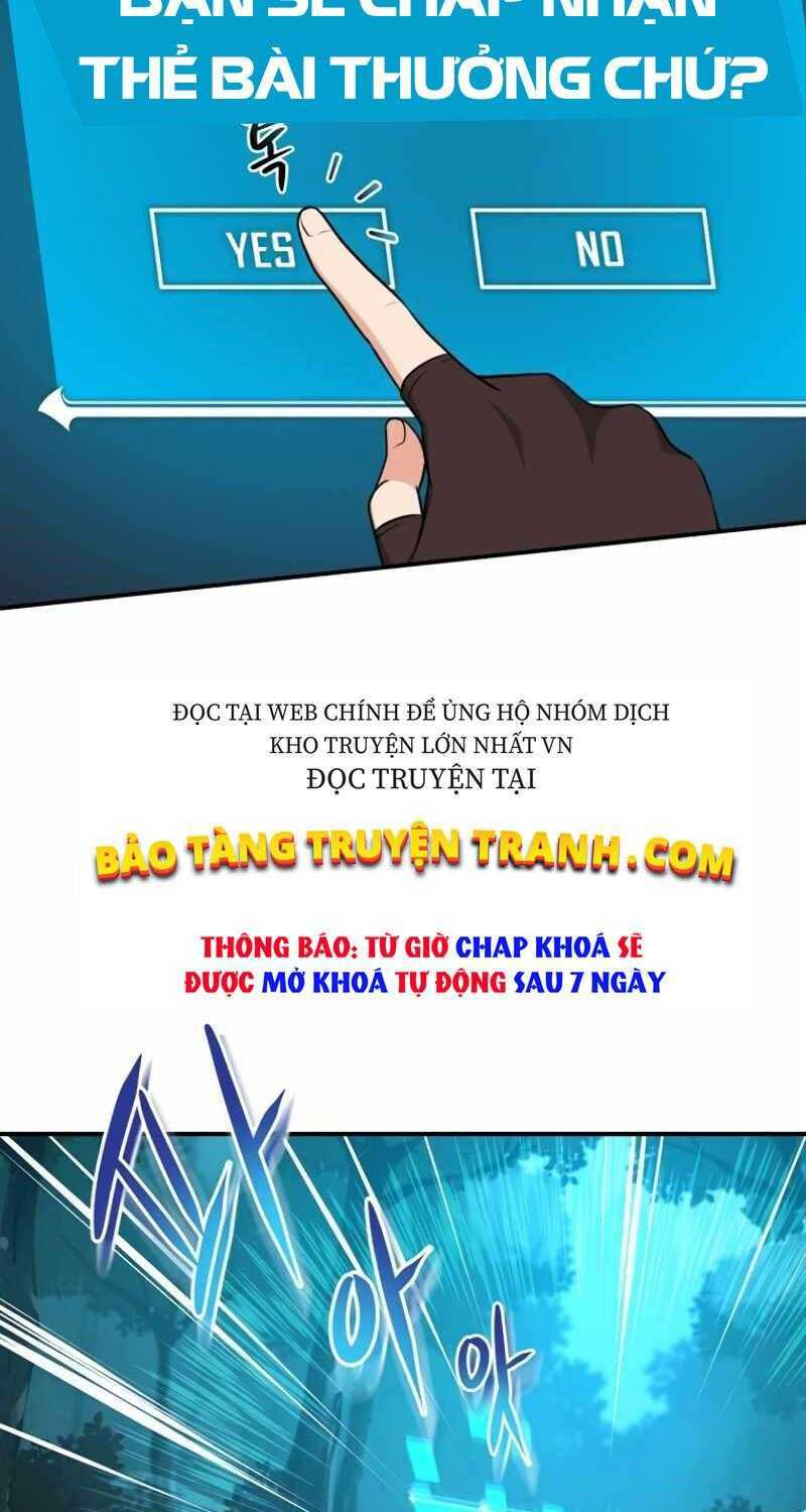 Chương 5 - Trang 41