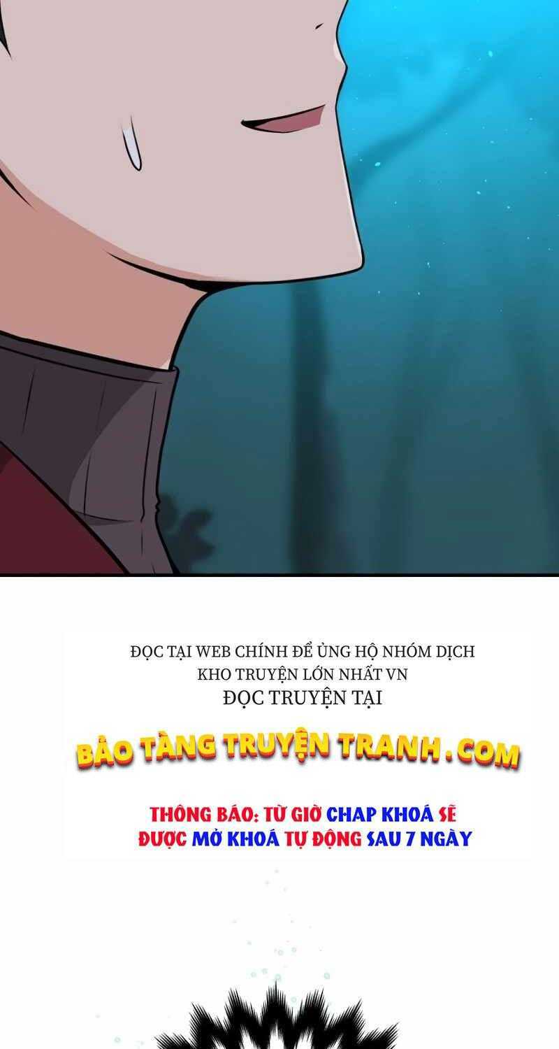 Chương 5 - Trang 45