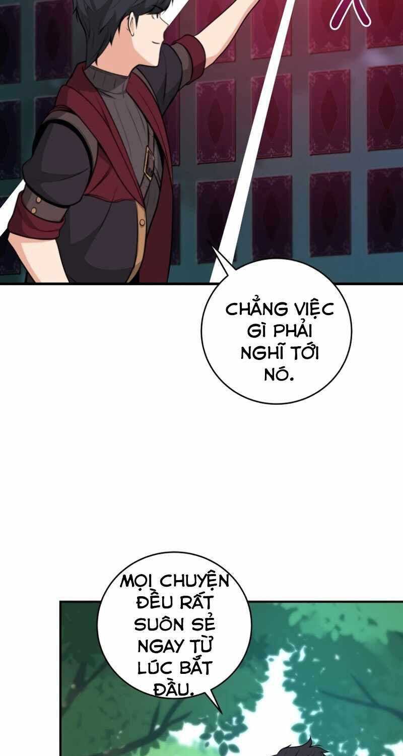 Chương 5 - Trang 51