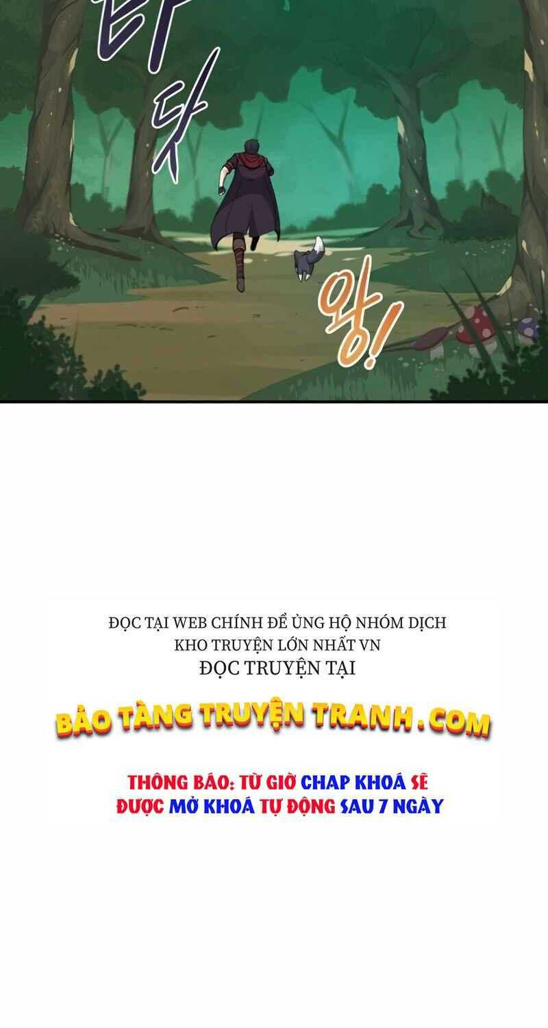 Chương 5 - Trang 53