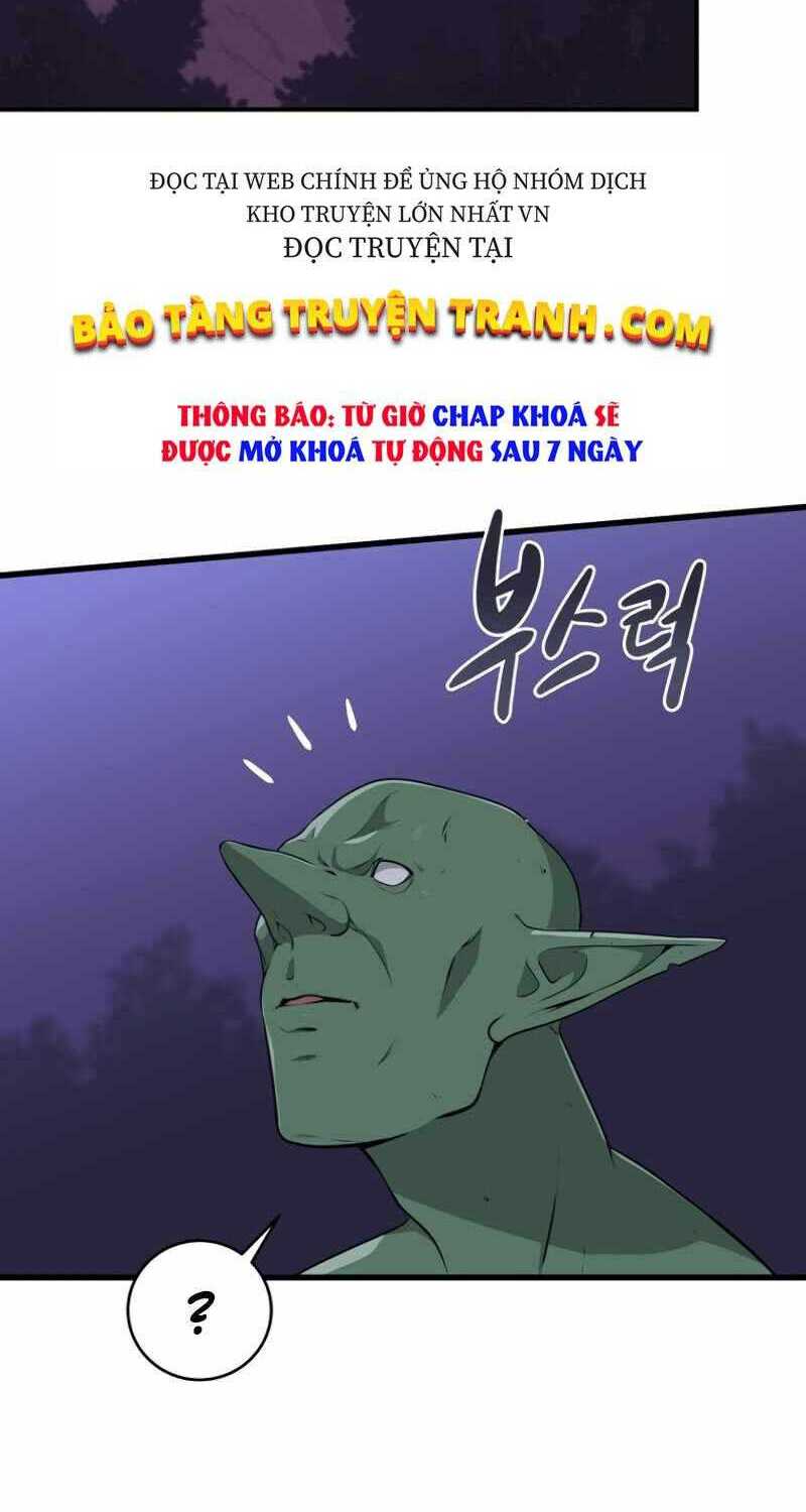 Chương 5 - Trang 56