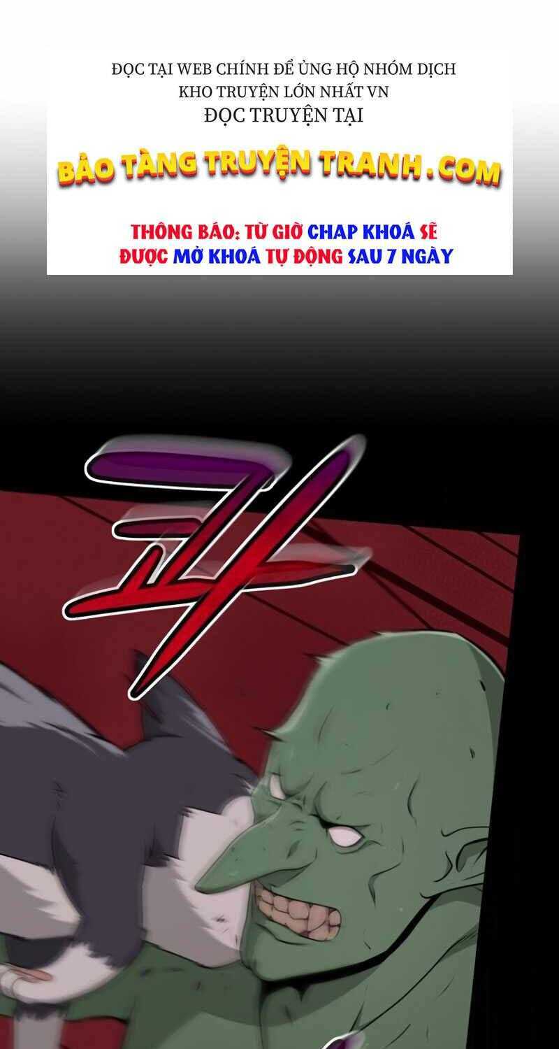 Chương 5 - Trang 57