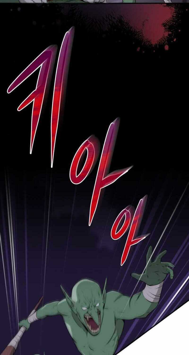 Chương 5 - Trang 60