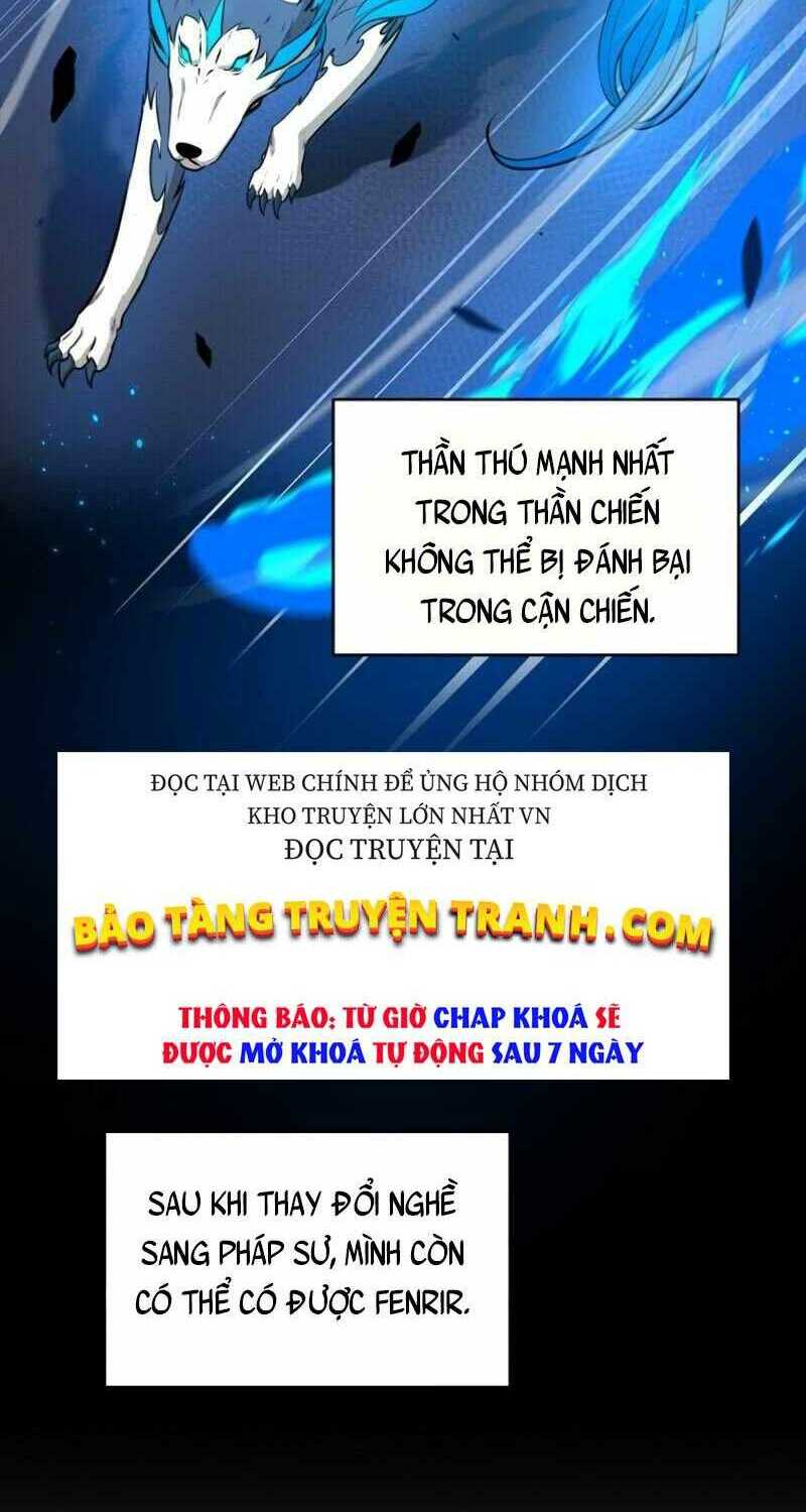 Chương 5 - Trang 8