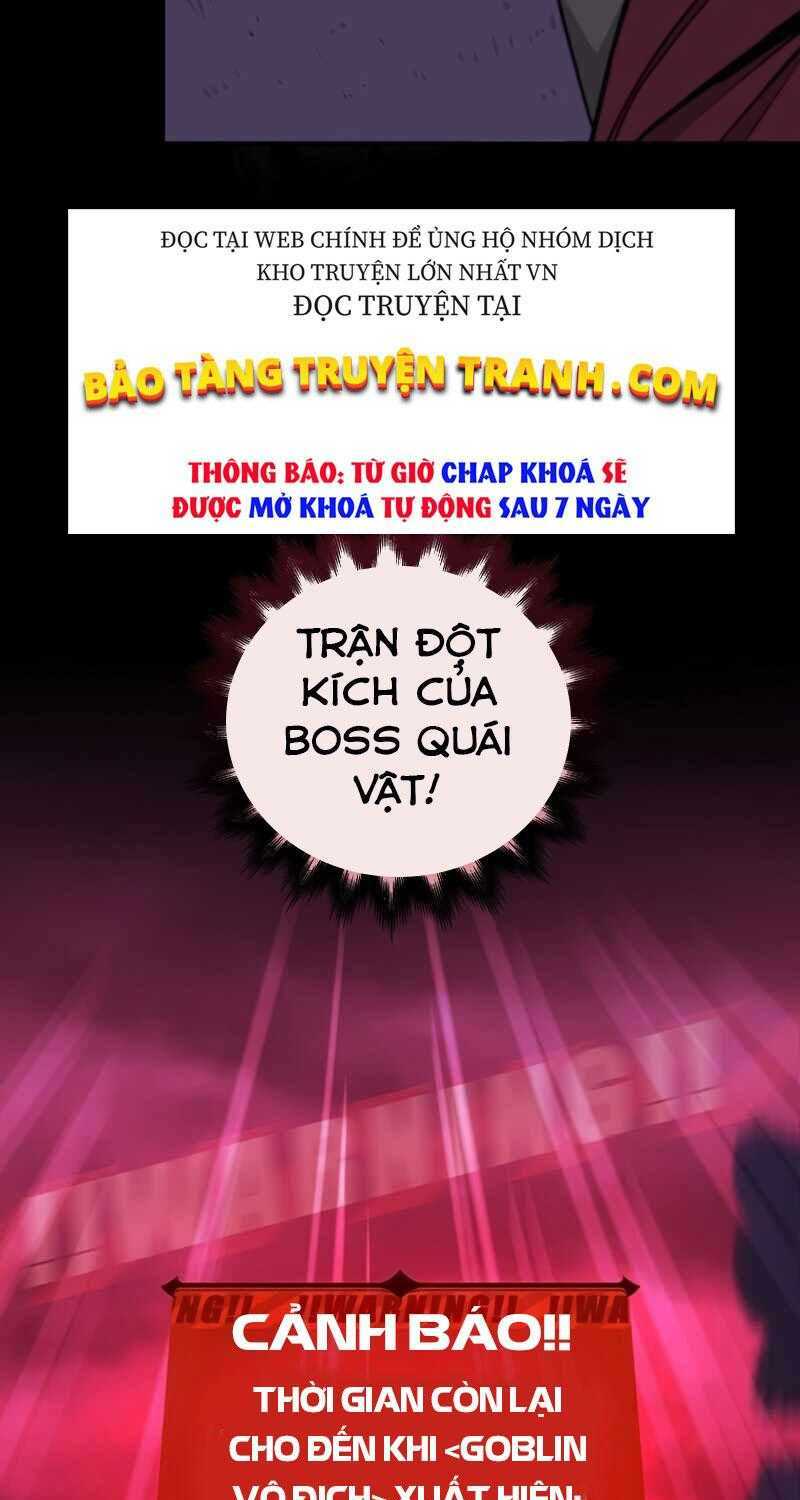 Chương 5 - Trang 75
