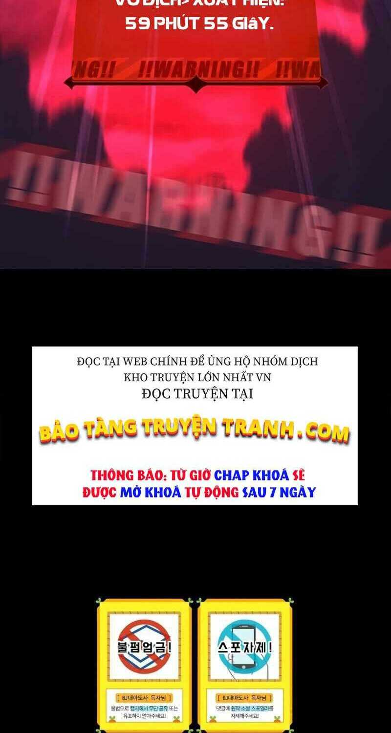 Chương 5 - Trang 76