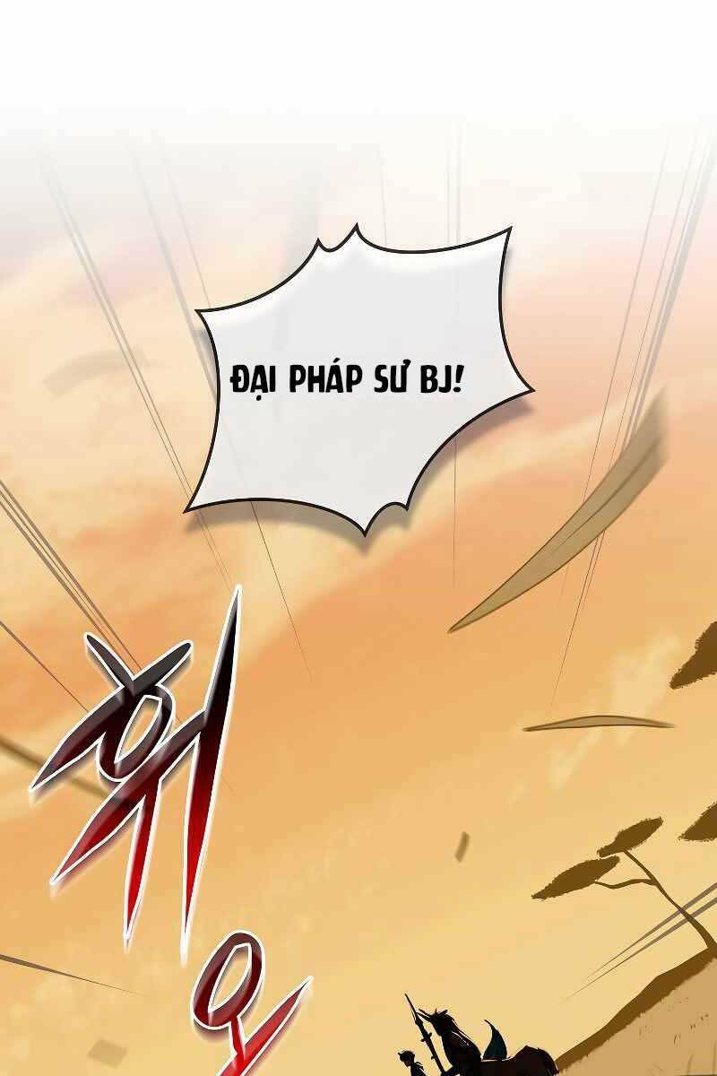 Chương 50 - Trang 1