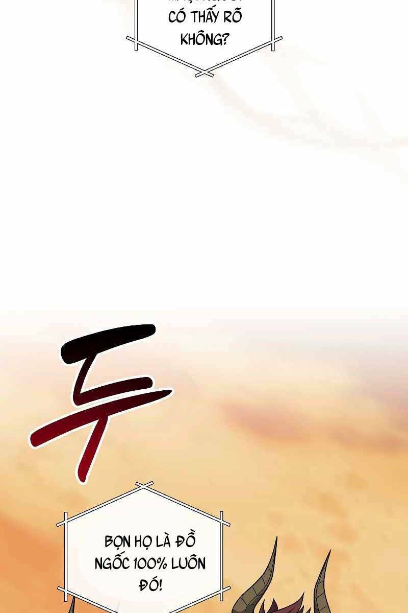Chương 50 - Trang 14