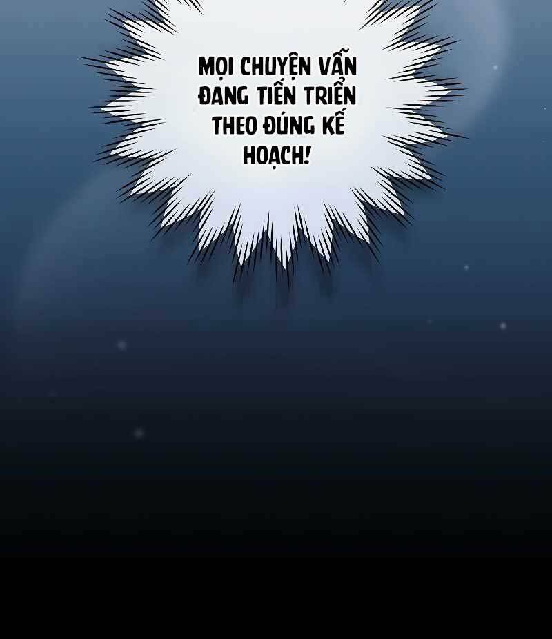 Chương 50 - Trang 19
