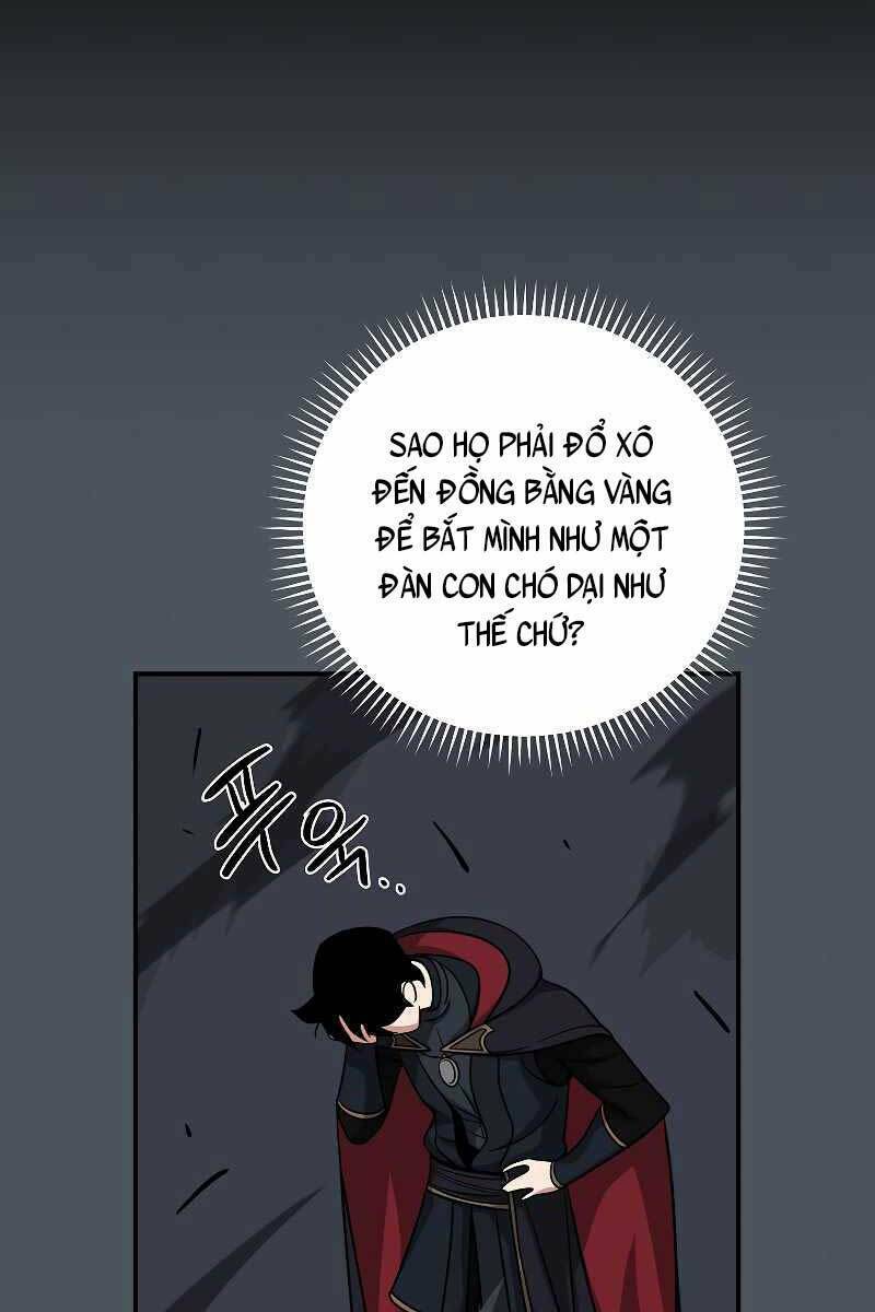 Chương 50 - Trang 23