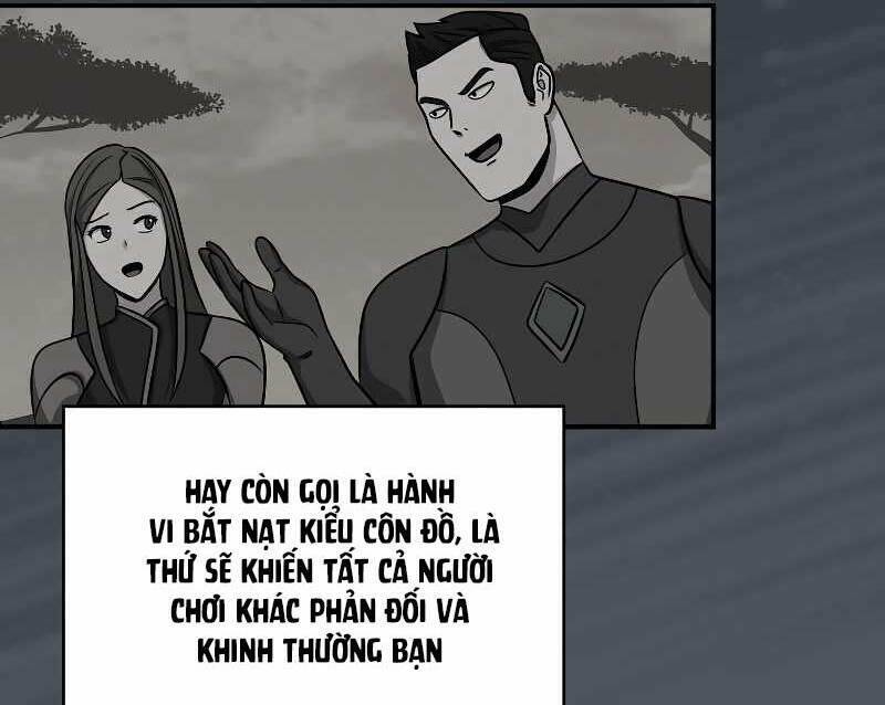 Chương 50 - Trang 28
