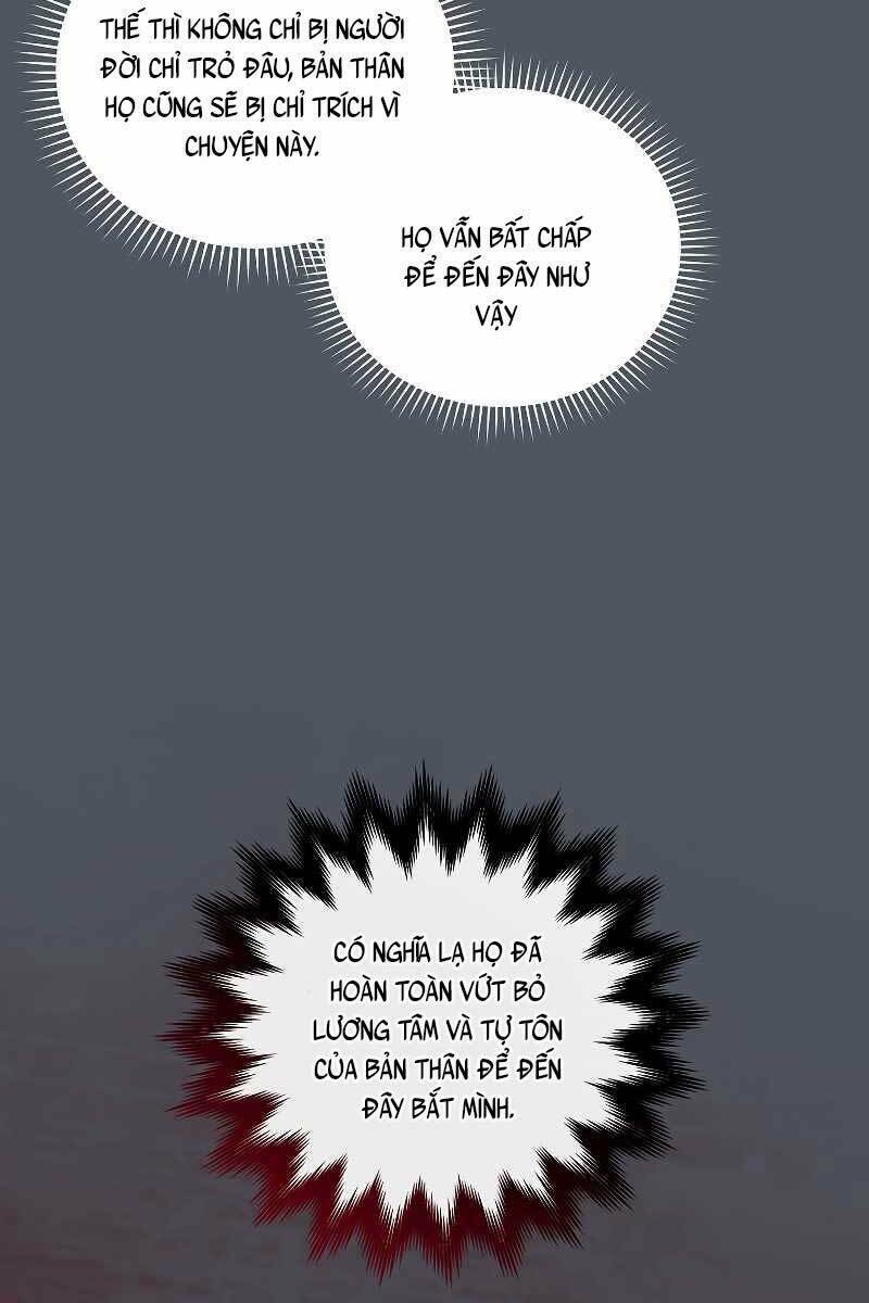 Chương 50 - Trang 30