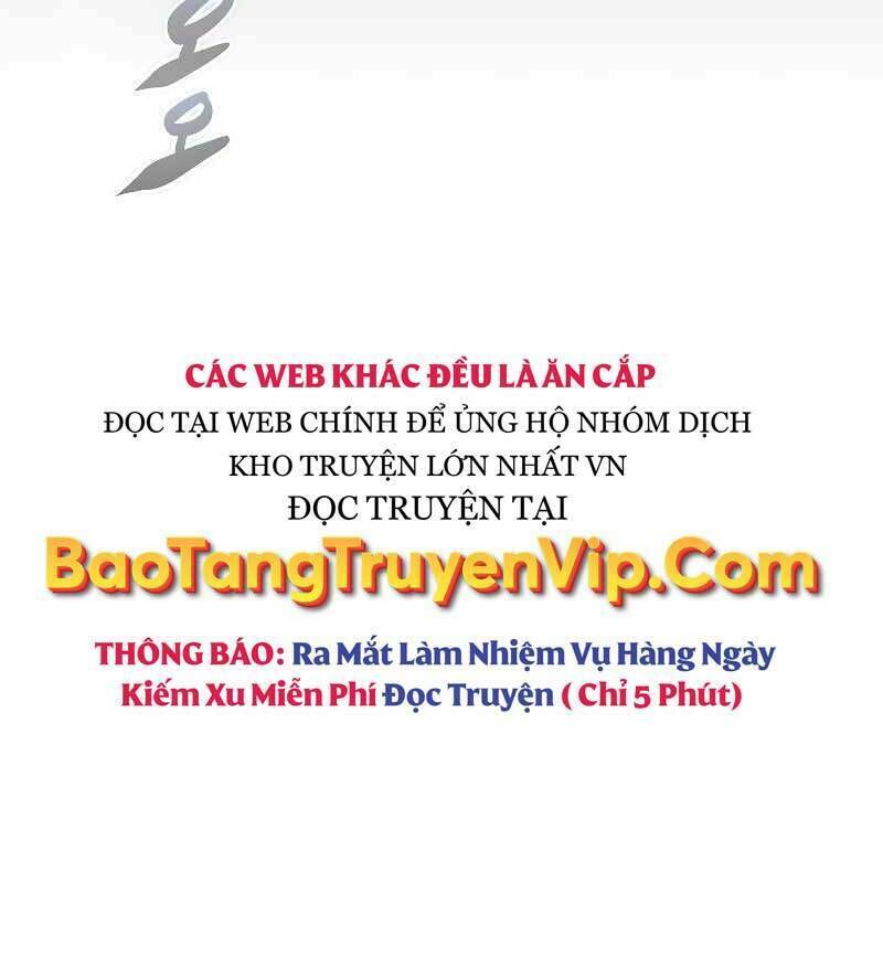 Chương 50 - Trang 38