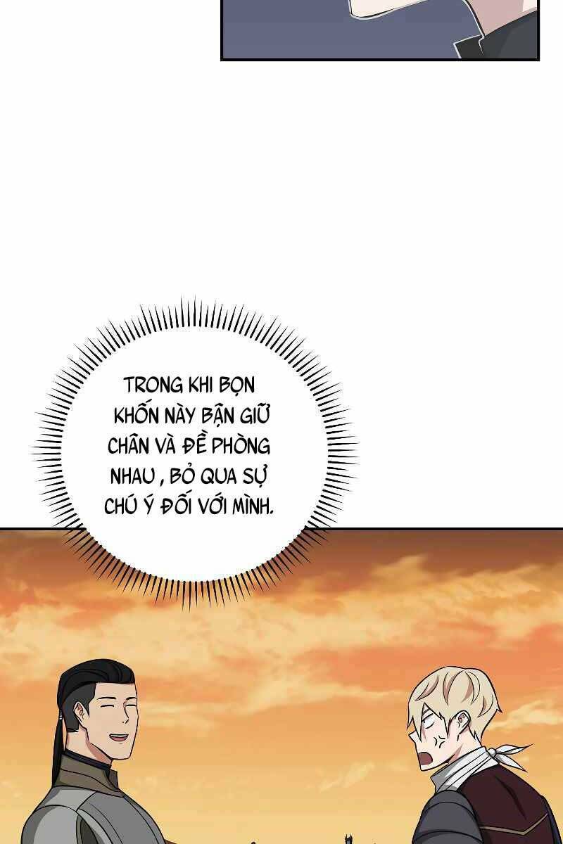 Chương 50 - Trang 44