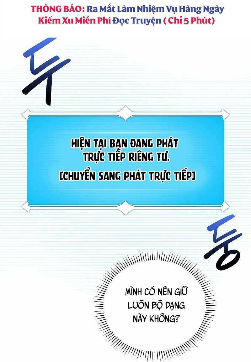 Chương 50 - Trang 47