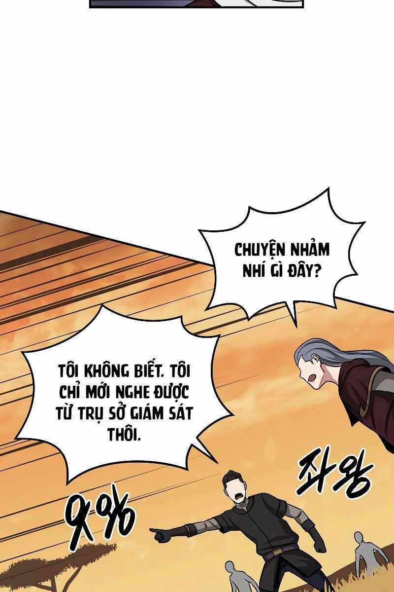 Chương 50 - Trang 54