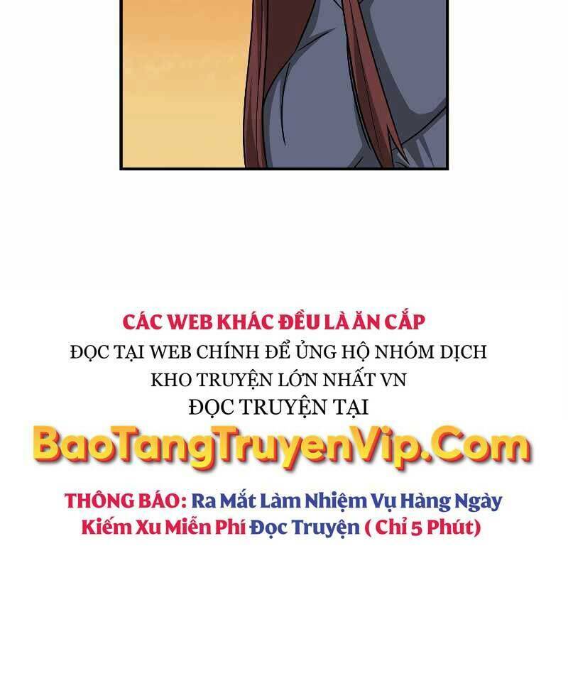 Chương 50 - Trang 56