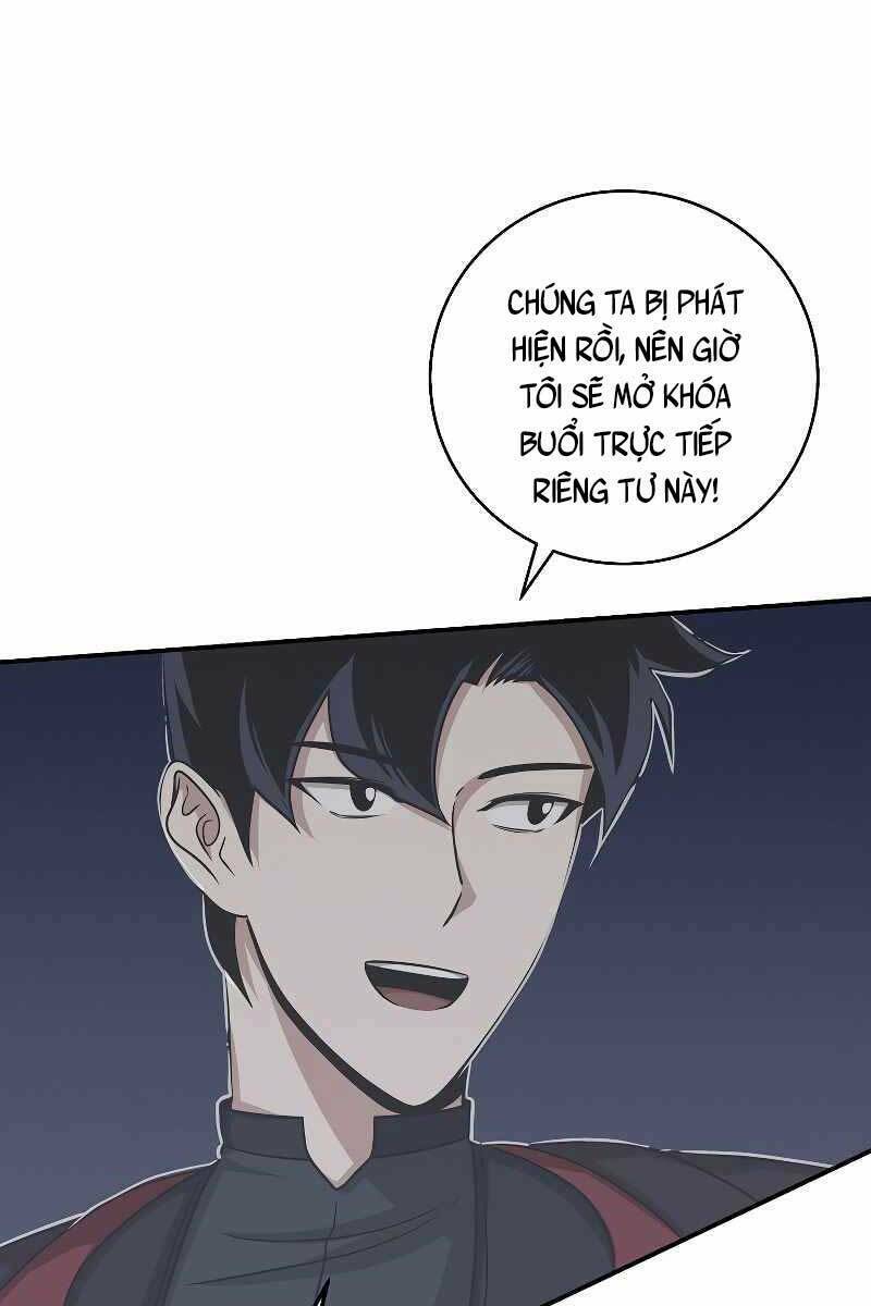 Chương 50 - Trang 58