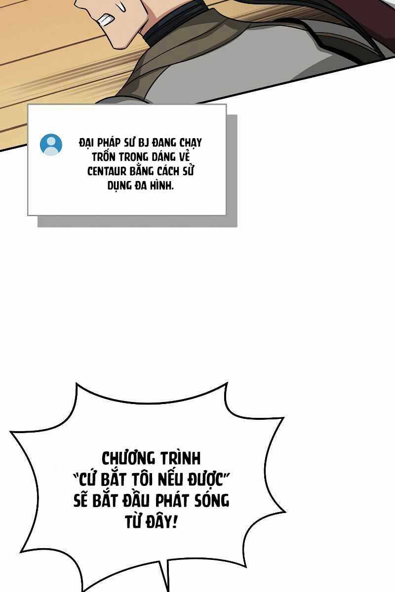 Chương 50 - Trang 62