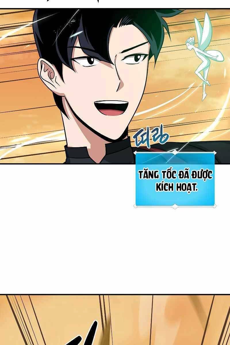 Chương 50 - Trang 63