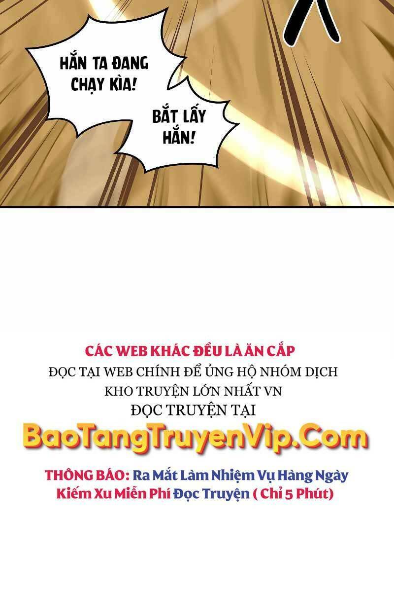 Chương 50 - Trang 65