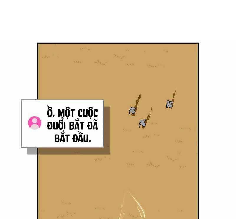 Chương 50 - Trang 66