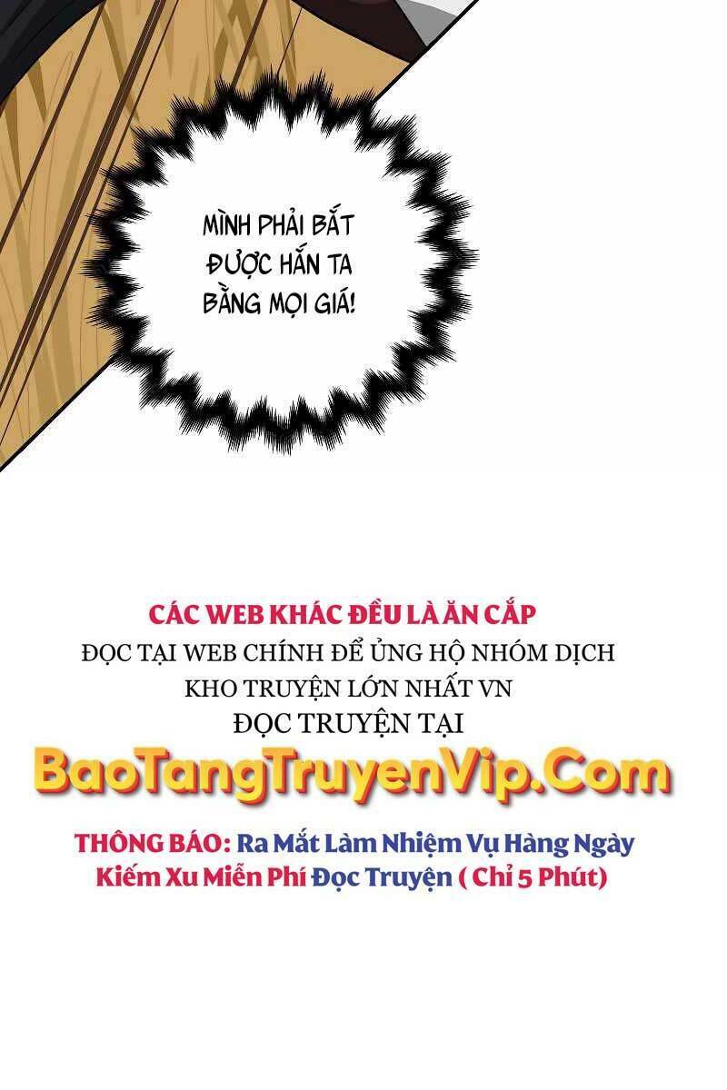 Chương 50 - Trang 75