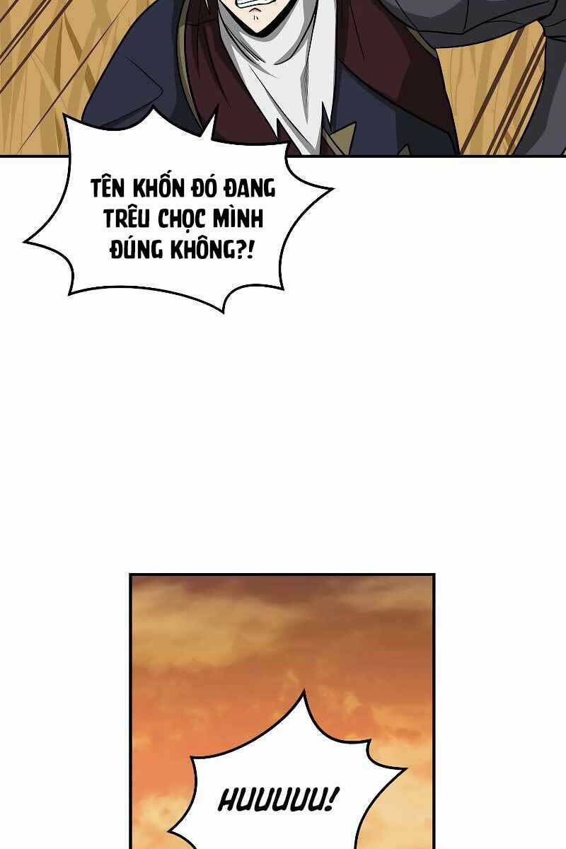 Chương 50 - Trang 78