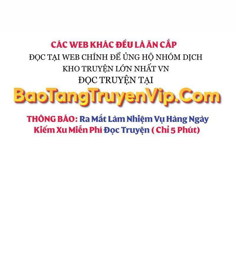 Chương 50 - Trang 85