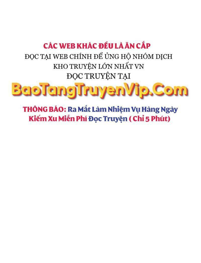 Chương 50 - Trang 10
