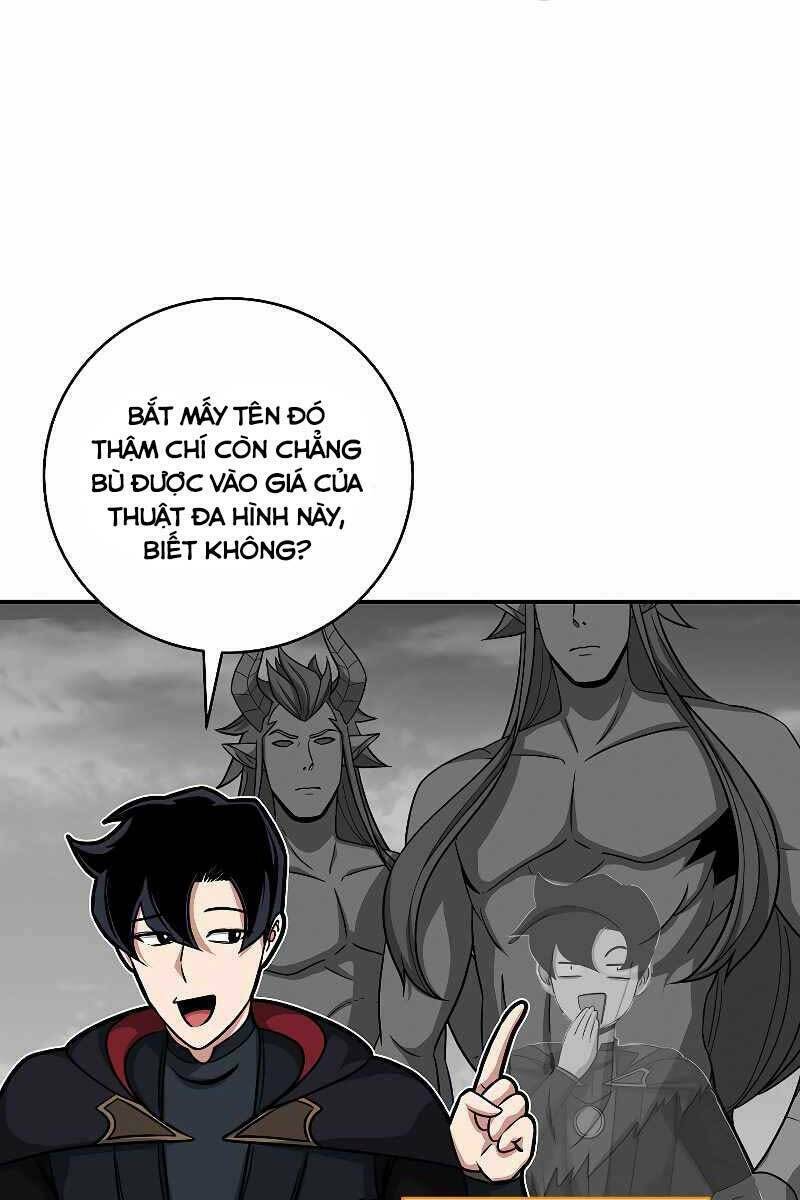 Chương 51 - Trang 12