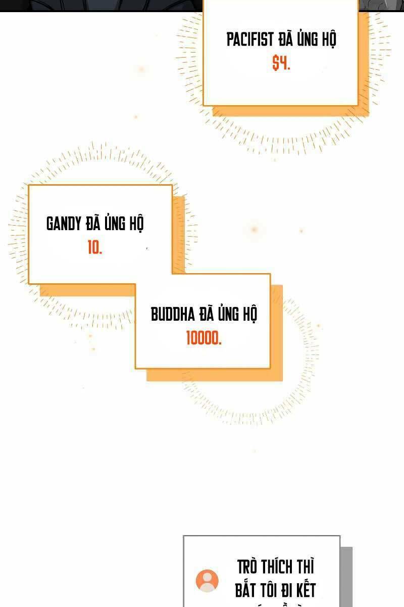 Chương 51 - Trang 13