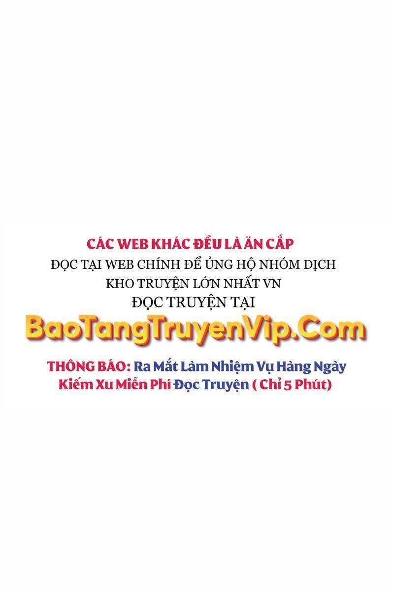 Chương 51 - Trang 21
