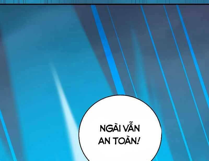 Chương 51 - Trang 37