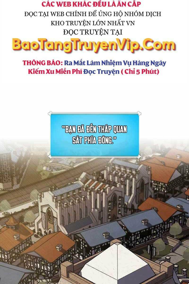 Chương 51 - Trang 48